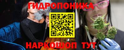 Альфа ПВП Среднеуральск